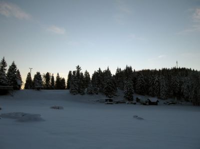 Kliknite za ogled večje slike