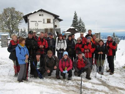 Kliknite za ogled večje slike