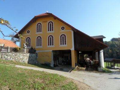 Kliknite za ogled večje slike