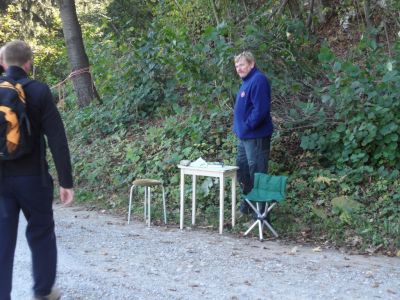 Kliknite za ogled večje slike