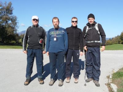 Kliknite za ogled večje slike