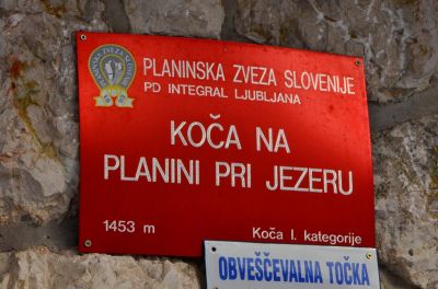 Kliknite za ogled večje slike
