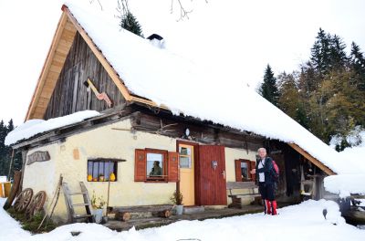 Kliknite za ogled večje slike
