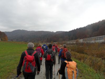 Kliknite za ogled večje slike