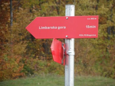 Kliknite za ogled večje slike