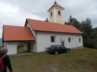 Kliknite za ogled večje slike