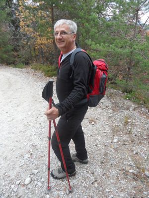 Kliknite za ogled večje slike