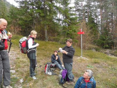 Kliknite za ogled večje slike