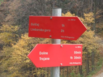 Kliknite za ogled večje slike