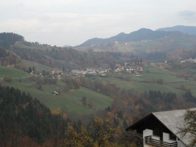 Kliknite za ogled večje slike