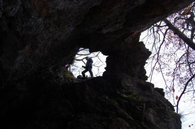 Kliknite za ogled večje slike