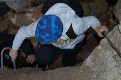 Kliknite za ogled večje slike