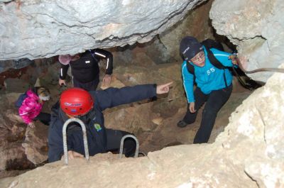 Kliknite za ogled večje slike