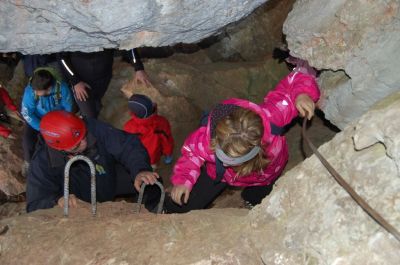 Kliknite za ogled večje slike