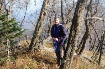 Kliknite za ogled večje slike