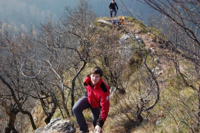 Kliknite za ogled večje slike