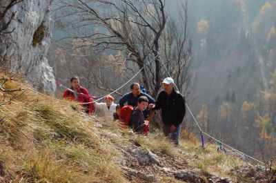 Kliknite za ogled večje slike