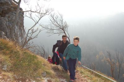 Kliknite za ogled večje slike