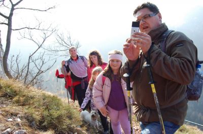 Kliknite za ogled večje slike