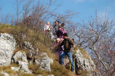 Kliknite za ogled večje slike