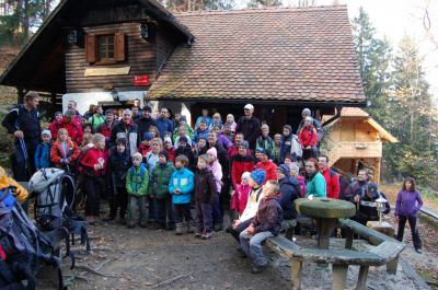 Kliknite za ogled večje slike