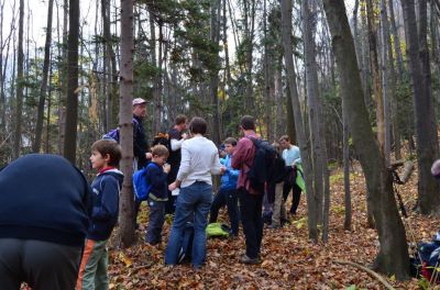 Kliknite za ogled večje slike