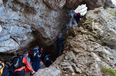 Kliknite za ogled večje slike