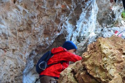 Kliknite za ogled večje slike