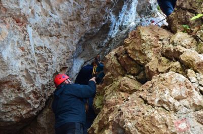 Kliknite za ogled večje slike