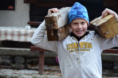 Kliknite za ogled večje slike