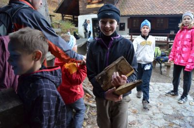 Kliknite za ogled večje slike