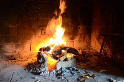 Kliknite za ogled večje slike