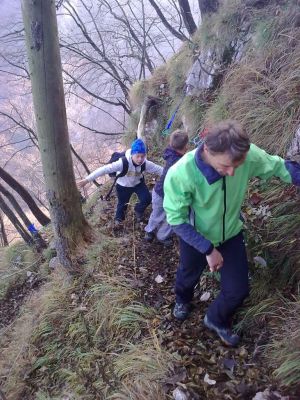 Kliknite za ogled večje slike
