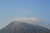DSC_0254.JPG