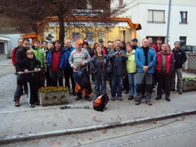 Kliknite za ogled večje slike