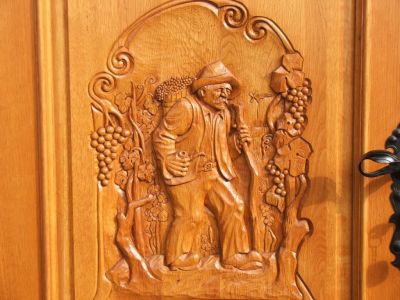 Kliknite za ogled večje slike