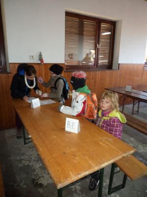 Kliknite za ogled večje slike