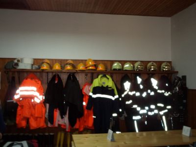 Kliknite za ogled večje slike