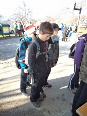 Kliknite za ogled večje slike