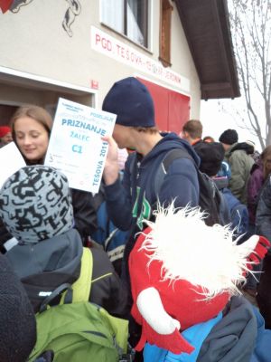 Kliknite za ogled večje slike