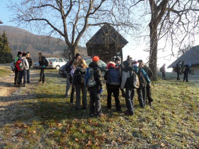 Kliknite za ogled večje slike