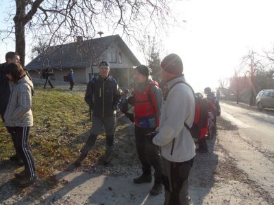 Kliknite za ogled večje slike