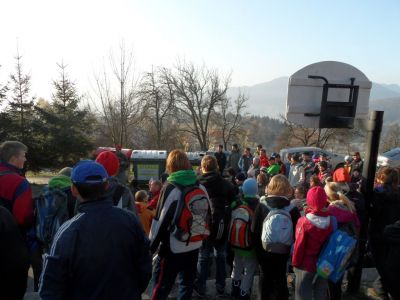 Kliknite za ogled večje slike