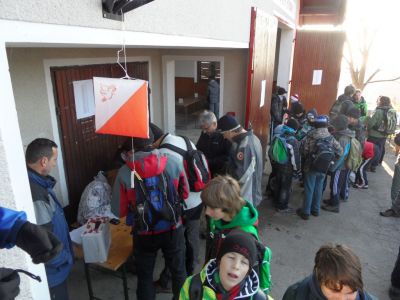 Kliknite za ogled večje slike