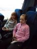 DSC00223.JPG