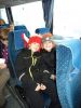 DSC00227.JPG