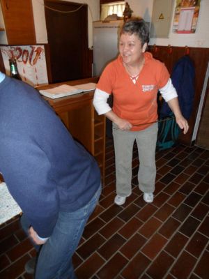 Kliknite za ogled večje slike