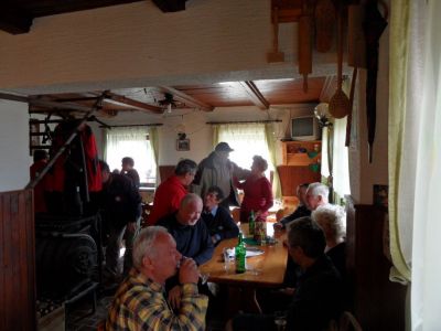 Kliknite za ogled večje slike