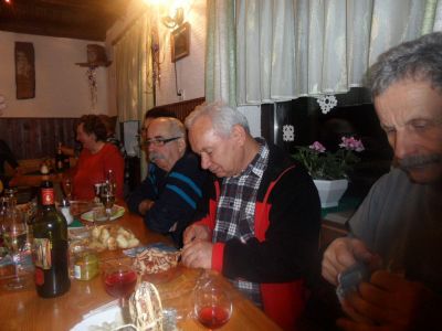 Kliknite za ogled večje slike