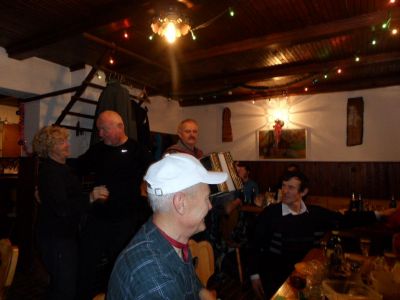 Kliknite za ogled večje slike